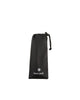 Snow Peak - Folding Torch