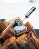 Snow Peak - Folding Torch