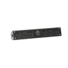 Can-Am - Wet Sounds Stealth 6 Ultra HD Can-Am Edition Sound Bar