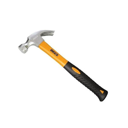 Ingco - Claw Hammer HCH80816