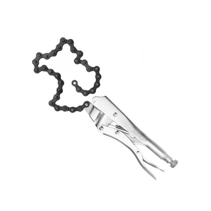 Ingco - Chain Clamp Locking Plier