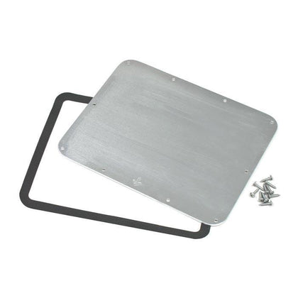 Nanuk - 920-Aluminum Panel Kits