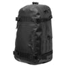 HPA - Waterproof Bag Infladry 25