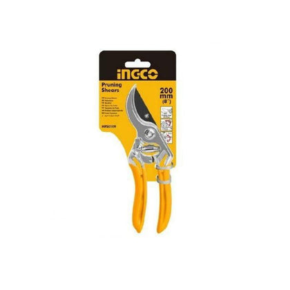 Ingco - Pruning Shear HPS0308