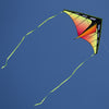 Prism Kites - Zenith 7