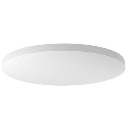 Mi - Smart LED Ceiling Light