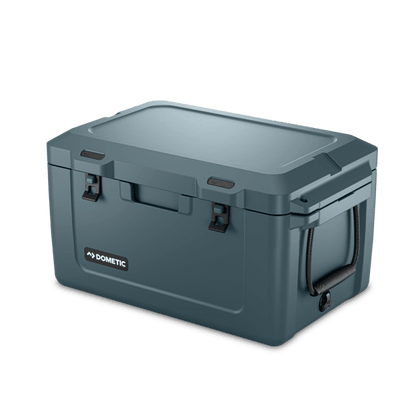 Dometic - Insulated Ice Chest 54.3L (Ocean)