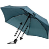 EuroSchrim Dainty Automatic Umbrella - TOK