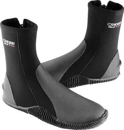 Cressi - Isla Boot