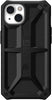 UAG - iPhone 13 Monarch Case