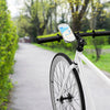 Niteize - Wraptor Rotating Smartphone Bar Bike Mount