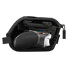 OtterBox - Gaming Carry Case for XBox Controller