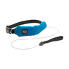 Niteize - RadDog All-In-One Collar + Leash - Large