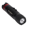 Nite Ize - Radiant 3 in 1 Led Mini Flashlight Black