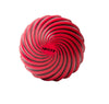 Waboba - Spizzy - Hyper Bouncing Ball 