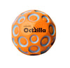 Waboba - Octzilla - Hyper Bouncing Ball 