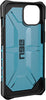 UAG - iPhone 13 Plasma Case