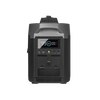EcoFlow - Smart Generator 1800W - IBF