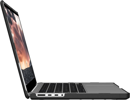 UAG - MacBook Pro 14