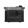 EcoFlow - Smart Generator 1800W