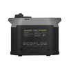 EcoFlow - Smart Generator 1800W