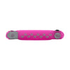 Niteize - NiteDog LED Collar Cover - Pink