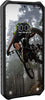UAG - Samsung Galaxy S22 Monarch Case- Kevlar Black