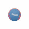 Waboba - Original - Water Bouncing Ball