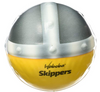 Waboba Skippers - Water Bouncing Ball