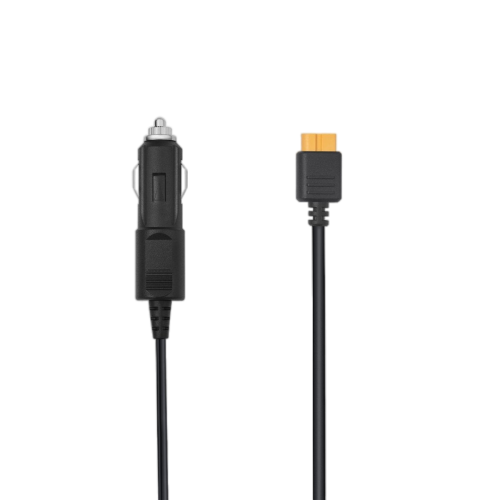 EcoFlow - Car Charging Cable