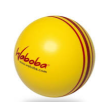 Waboba Blast - Water Bouncing Ball