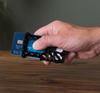 NiteIze - Financial Tool RFID Blocking Wallet