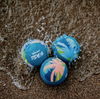 Waboba - Tides - Water Bouncing Ball
