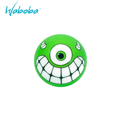 Waboba - Heads Bouncing Ball