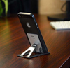 NiteIze - QuikStand Mobile Device Stand