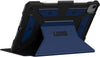 UAG - iPad Air 10.9