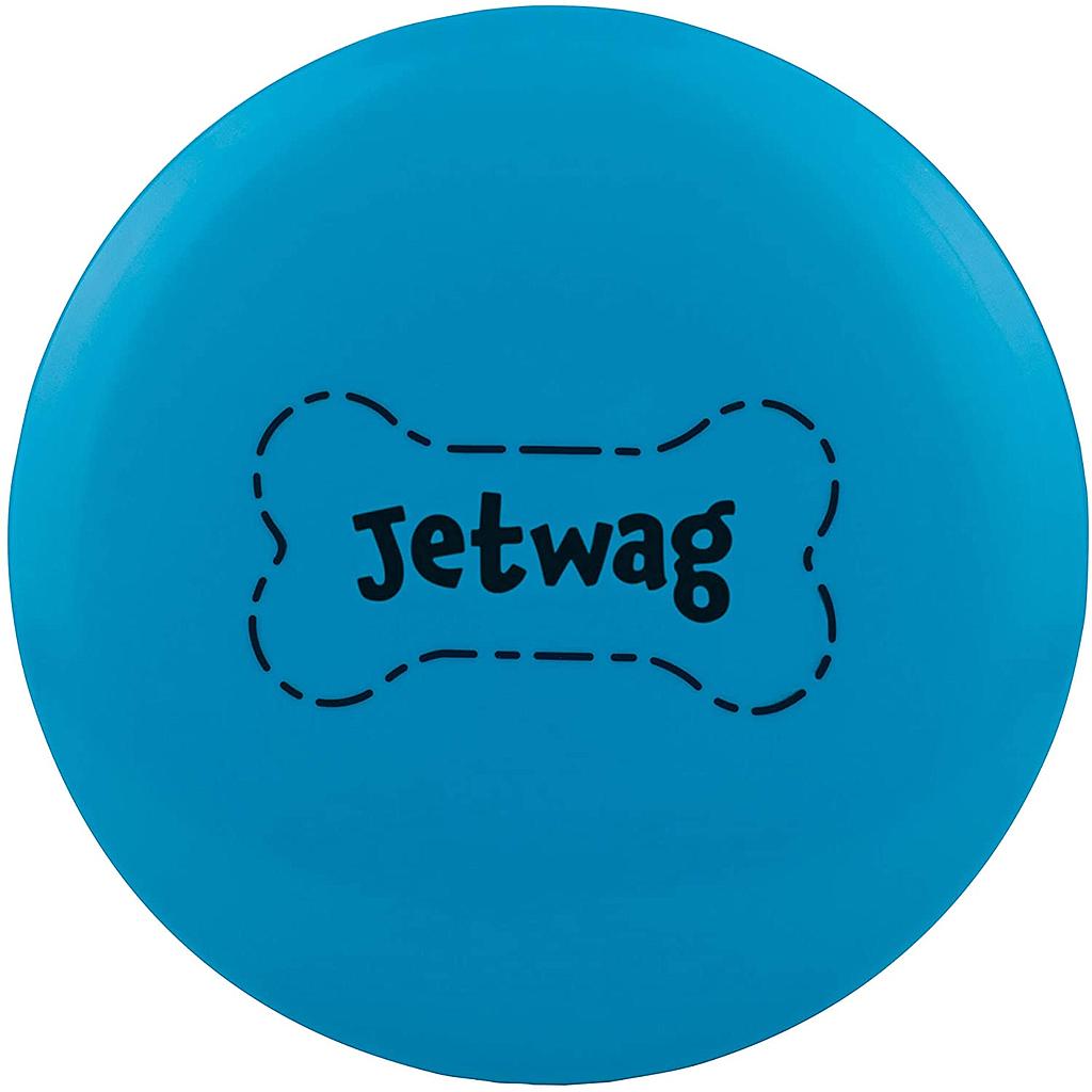 Waboba - Jetwag - Pet Products
