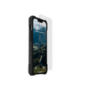 UAG - iPhone 13 / 13 Pro Glass Screen Shield