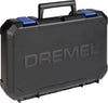 Dremel - 4000 - 4/65 Multi tool