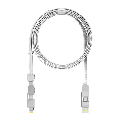 Rolling Square - inCharge XL (2m)