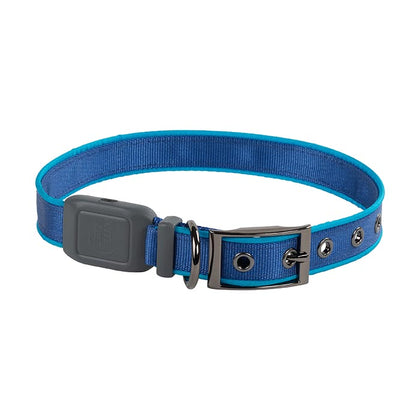 Niteize - NiteDog Rechargeable LED Collar Medium