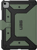 UAG - iPad Air 10.9