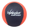 Waboba Extreme Ball - Water Bouncing Ball