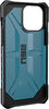 UAG - iPhone 13 Pro Max / iPhone 12 Pro Max Plasma Case
