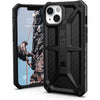 UAG - iPhone 13 Monarch Case