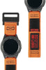 UAG - Universal Watch (22mm lugs) Active Strap