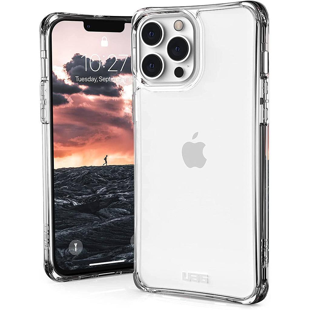 UAG iPhone 13 Pro Max iPhone 12 Pro Max Plyo Case – Campnsea