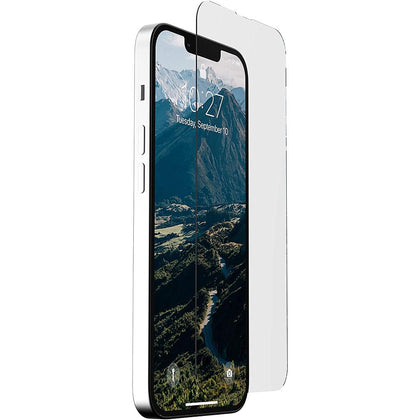 UAG - iPhone 13 / 13 Pro Glass Screen Shield