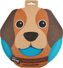 Waboba - Jetwag - Pet Products