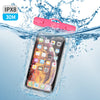 Seawag - Mela Universal SmartPhone WaterProof Case